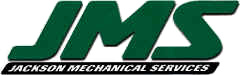 jms-planthire
